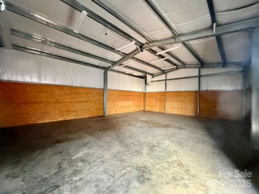 1409 Clayton Drive, Chester, SC 29706.  MLS# CAR4313793, YatesRealty ID 2511. 