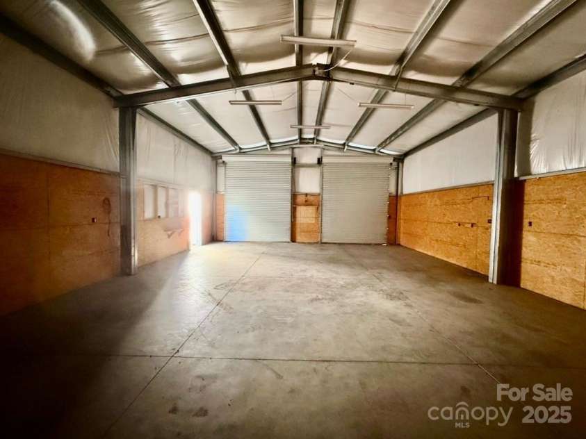 1409 Clayton Drive, Chester, SC 29706.  MLS# CAR4313793, YatesRealty ID 2511. 