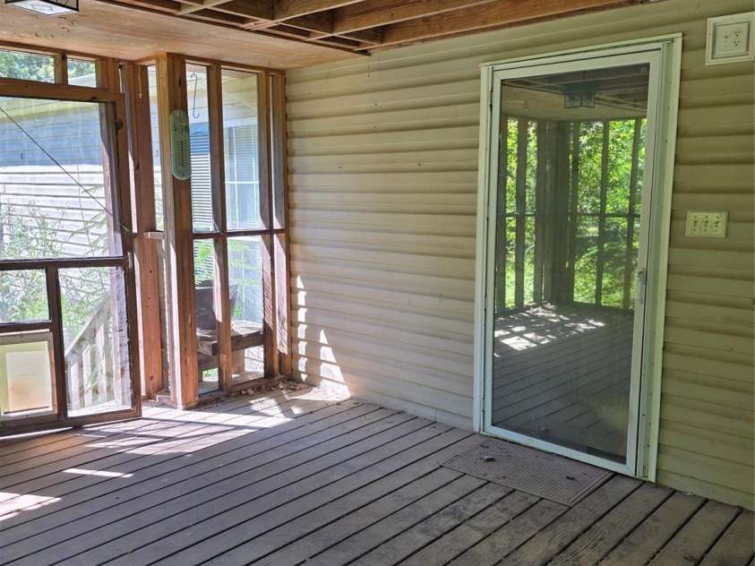 1409 Clayton Drive, Chester, SC 29706.  MLS# CAR4422793, YatesRealty ID 2511. 