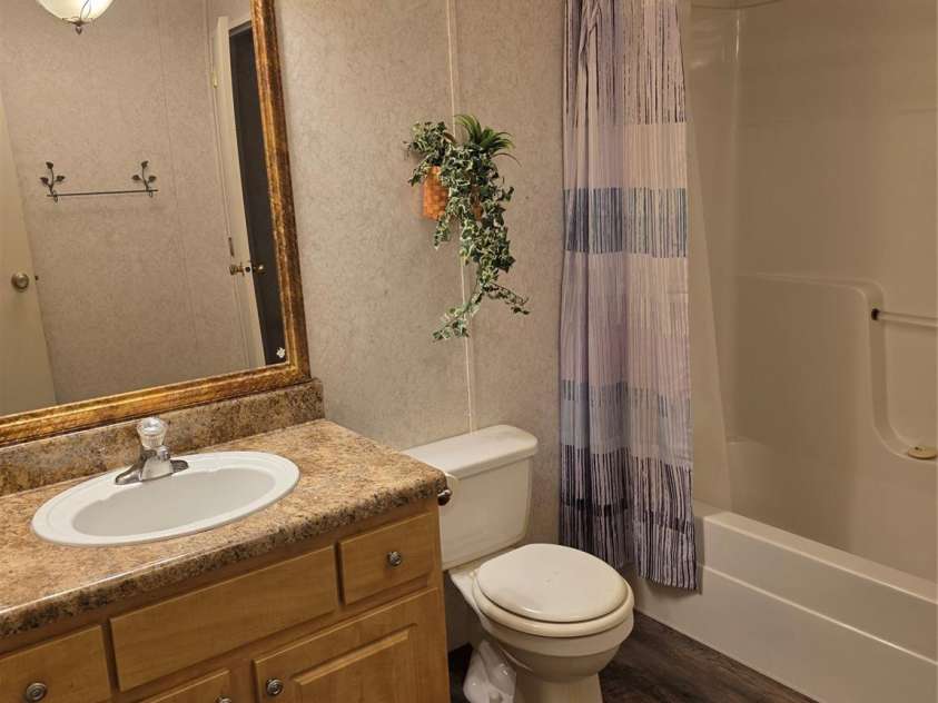 1409 Clayton Drive, Chester, SC 29706.  MLS# CAR4422793, YatesRealty ID 2511. 