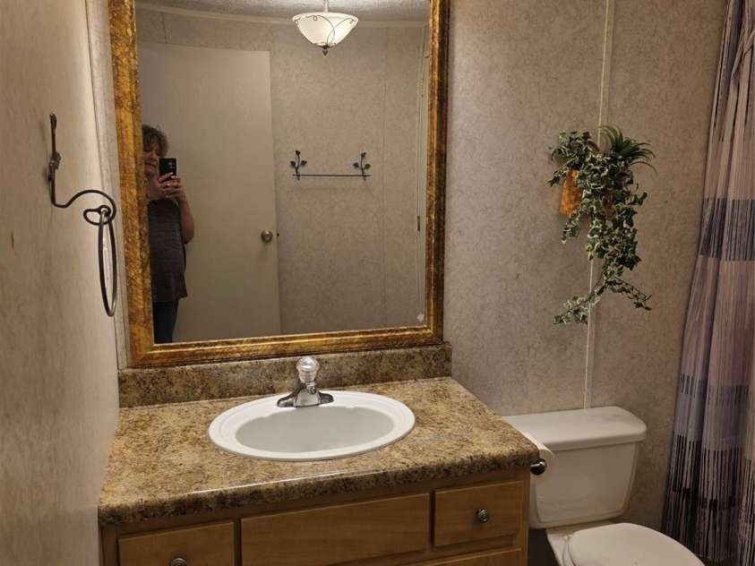 1409 Clayton Drive, Chester, SC 29706.  MLS# CAR4422793, YatesRealty ID 2511. 