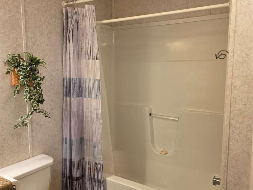 1409 Clayton Drive, Chester, SC 29706.  MLS# CAR4422793, YatesRealty ID 2511. 