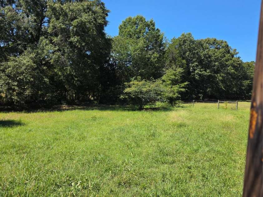1409 Clayton Drive, Chester, SC 29706.  MLS# CAR4422793, YatesRealty ID 2511. 