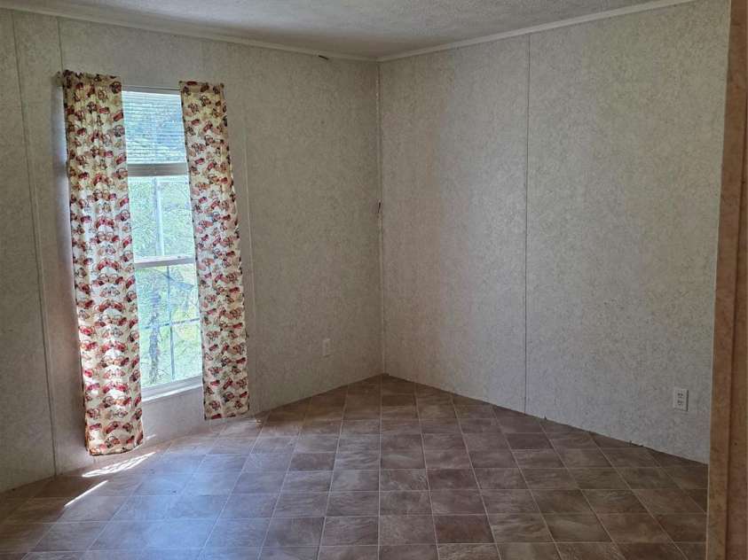 1409 Clayton Drive, Chester, SC 29706.  MLS# CAR4422793, YatesRealty ID 2511. 