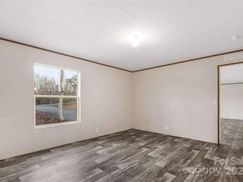 270 Plain View Drive, Ellenboro, NC 28040.  MLS# CAR4326433, YatesRealty ID 2511. 