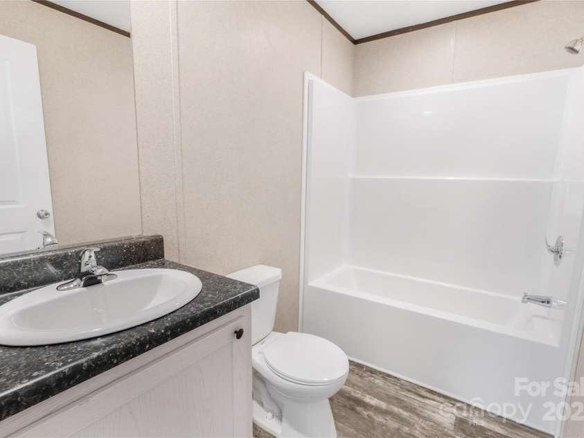 270 Plain View Drive, Ellenboro, NC 28040.  MLS# CAR4326433, YatesRealty ID 2511. 