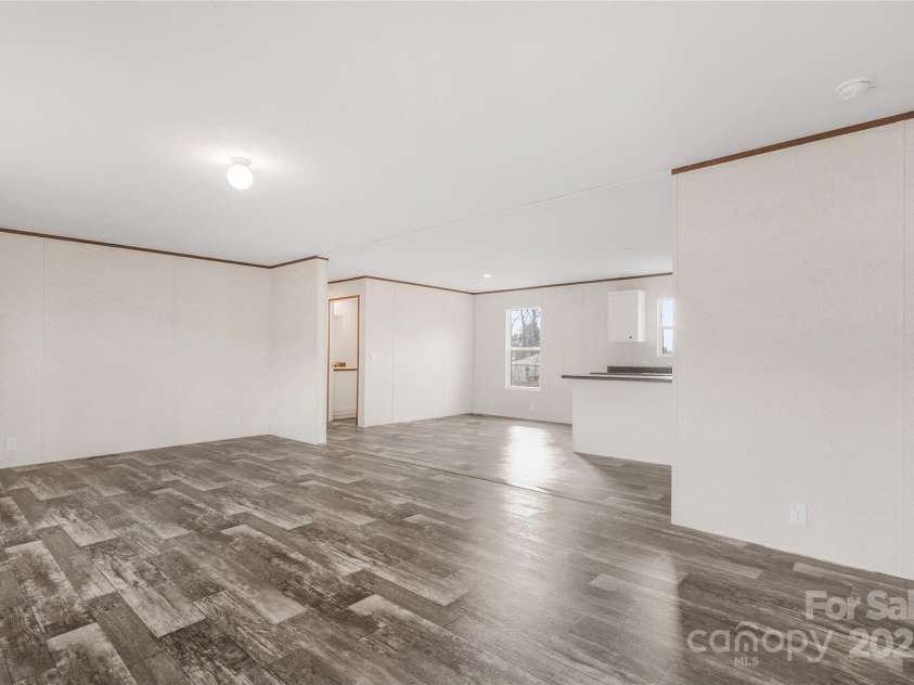 270 Plain View Drive, Ellenboro, NC 28040.  MLS# CAR4326433, YatesRealty ID 2511. 