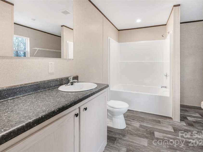 270 Plain View Drive, Ellenboro, NC 28040.  MLS# CAR4326433, YatesRealty ID 2511. 