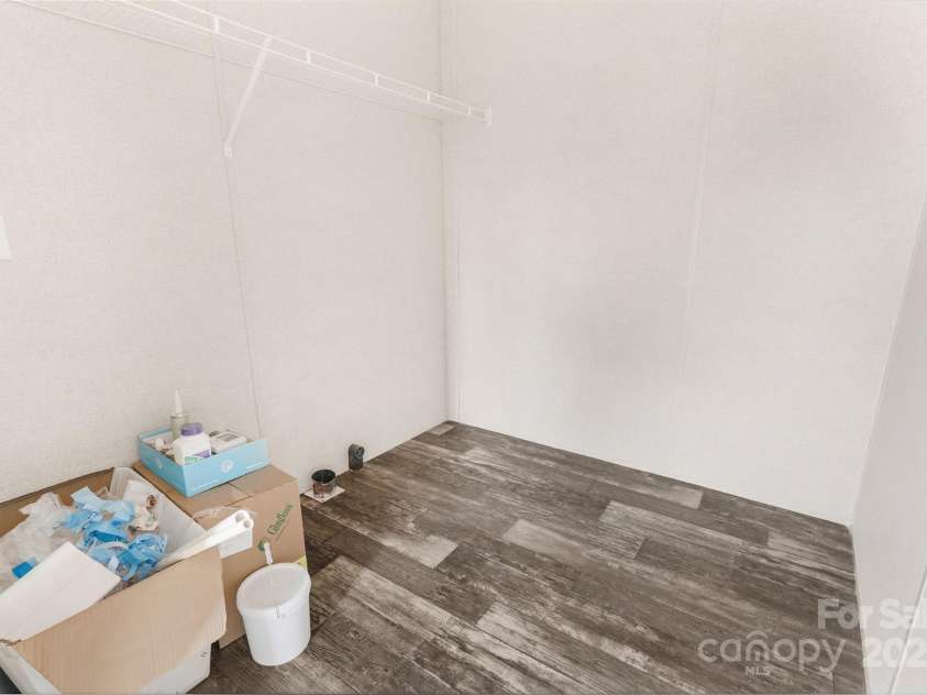 270 Plain View Drive, Ellenboro, NC 28040.  MLS# CAR4326433, YatesRealty ID 2511. 