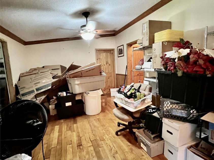 6832 Mandarin Drive, Rock Hill, SC 29732.  MLS# CAR4277571, YatesRealty ID 25110. 2nd Living Area