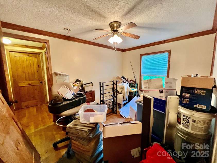 6832 Mandarin Drive, Rock Hill, SC 29732.  MLS# CAR4277571, YatesRealty ID 25110. 2nd Primary Bedroom