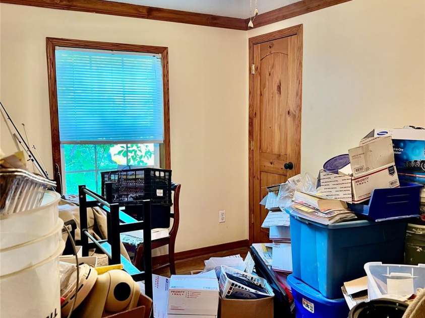 6832 Mandarin Drive, Rock Hill, SC 29732.  MLS# CAR4277571, YatesRealty ID 25110. 2nd Primary Bedroom