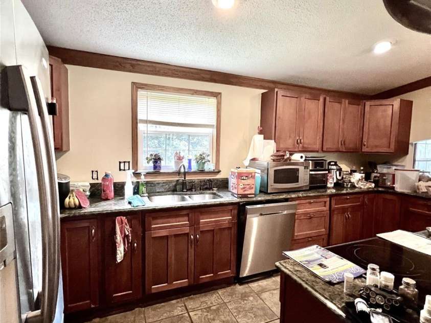 6832 Mandarin Drive, Rock Hill, SC 29732.  MLS# CAR4277571, YatesRealty ID 25110. 