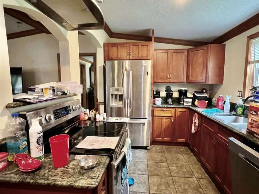 6832 Mandarin Drive, Rock Hill, SC 29732.  MLS# CAR4277571, YatesRealty ID 25110. 