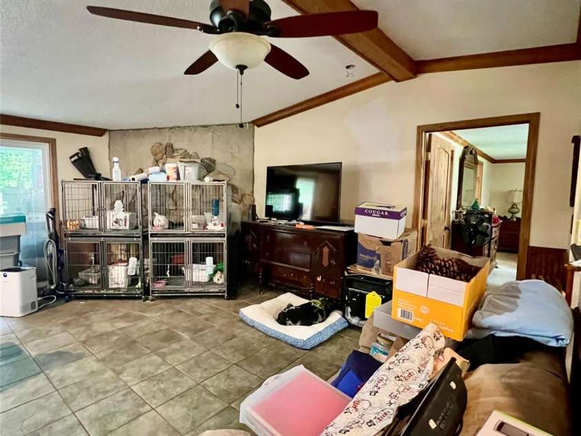 6832 Mandarin Drive, Rock Hill, SC 29732.  MLS# CAR4277571, YatesRealty ID 25110. 