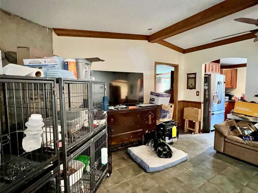 6832 Mandarin Drive, Rock Hill, SC 29732.  MLS# CAR4277571, YatesRealty ID 25110. 