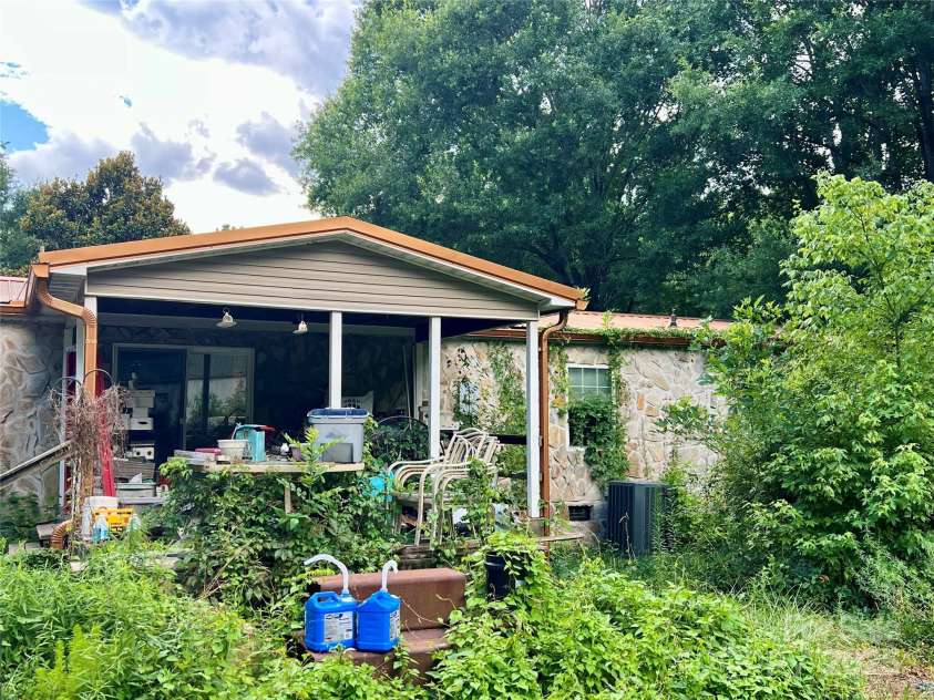 6832 Mandarin Drive, Rock Hill, SC 29732.  MLS# CAR4277571, YatesRealty ID 25110. 