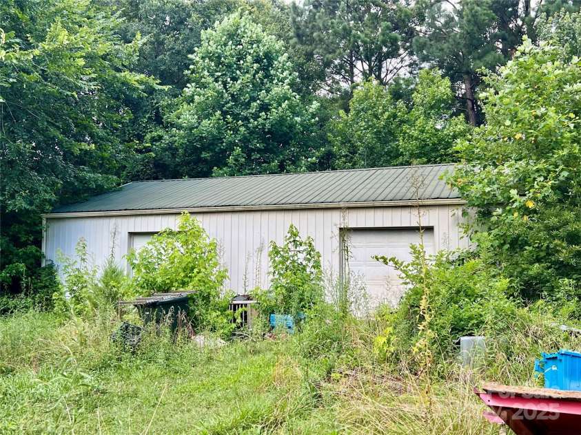 6832 Mandarin Drive, Rock Hill, SC 29732.  MLS# CAR4277571, YatesRealty ID 25110. 