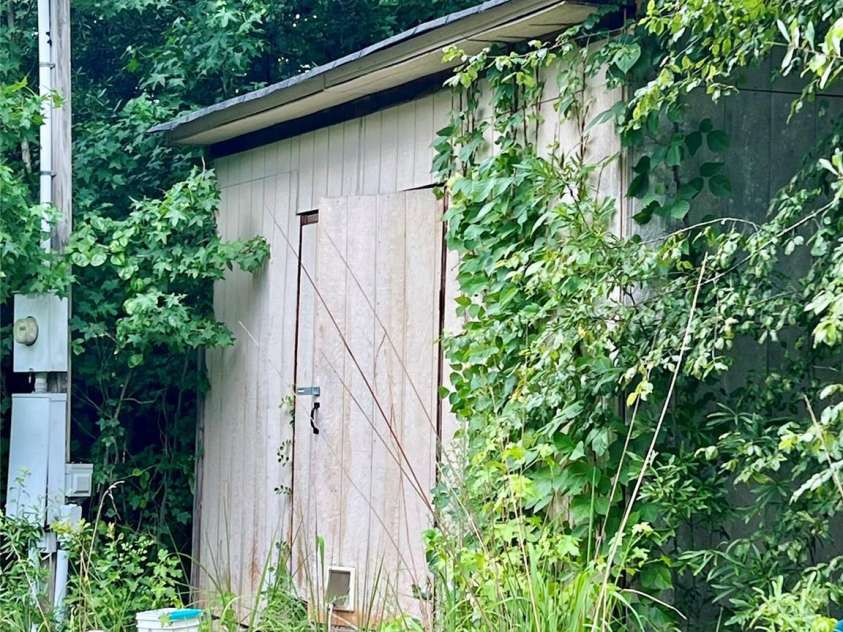 6832 Mandarin Drive, Rock Hill, SC 29732.  MLS# CAR4277571, YatesRealty ID 25110. 