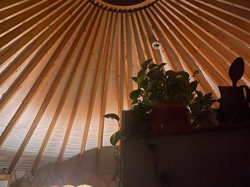 430 Galbraith Creek Road, Bryson City, NC 28713.  MLS# CAR4274920, YatesRealty ID 25112. 