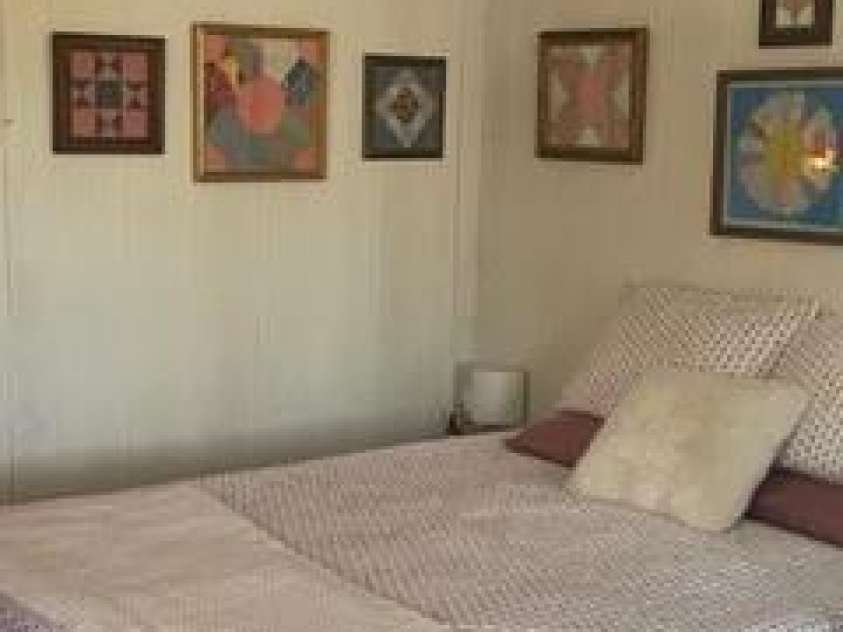 430 Galbraith Creek Road, Bryson City, NC 28713.  MLS# CAR4274920, YatesRealty ID 25112. 