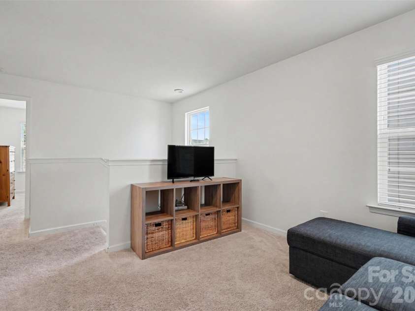 4638 Cecilia Lane, Charlotte, NC 28273.  MLS# CAR4384905, YatesRealty ID 25112. 