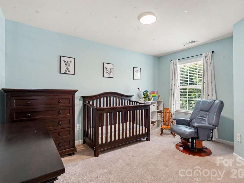 4638 Cecilia Lane, Charlotte, NC 28273.  MLS# CAR4384905, YatesRealty ID 25112. 