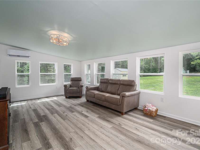 2921 Heavners Farm Court, Lincolnton, NC 28092.  MLS# CAR4274766, YatesRealty ID 25115. 