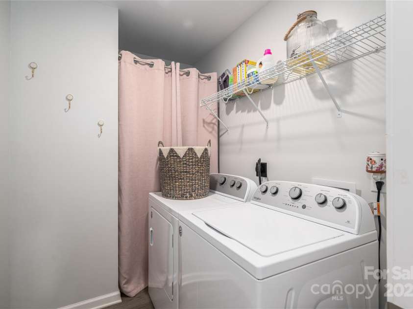 2921 Heavners Farm Court, Lincolnton, NC 28092.  MLS# CAR4274766, YatesRealty ID 25115. 