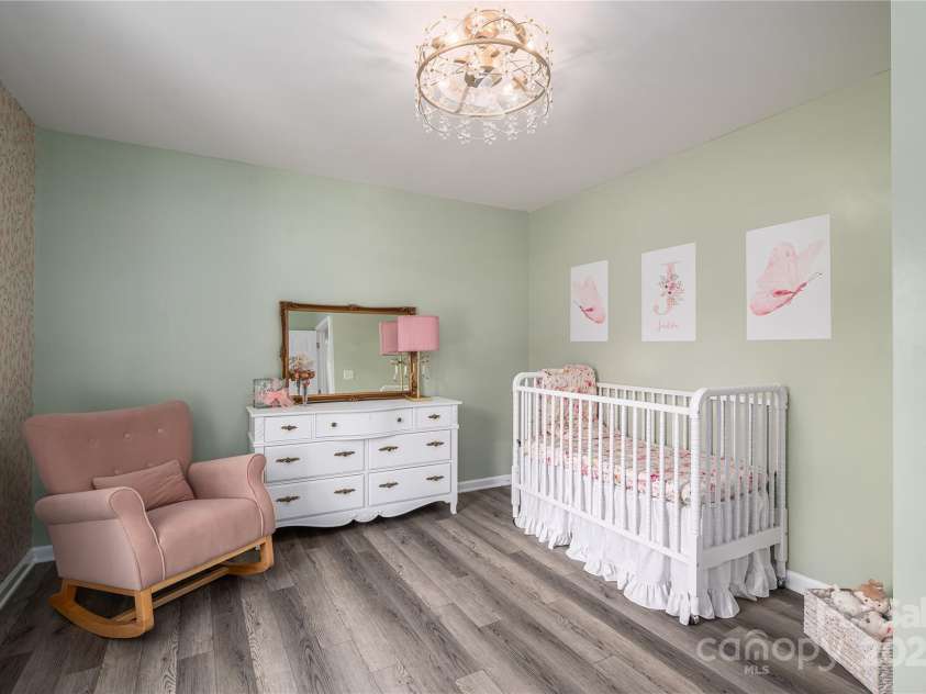 2921 Heavners Farm Court, Lincolnton, NC 28092.  MLS# CAR4274766, YatesRealty ID 25115. 