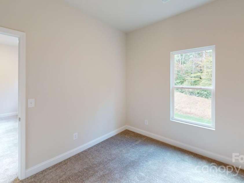 608 Banter Lane, Cramerton, NC 28032.  MLS# CAR4272608, YatesRealty ID 25116. 