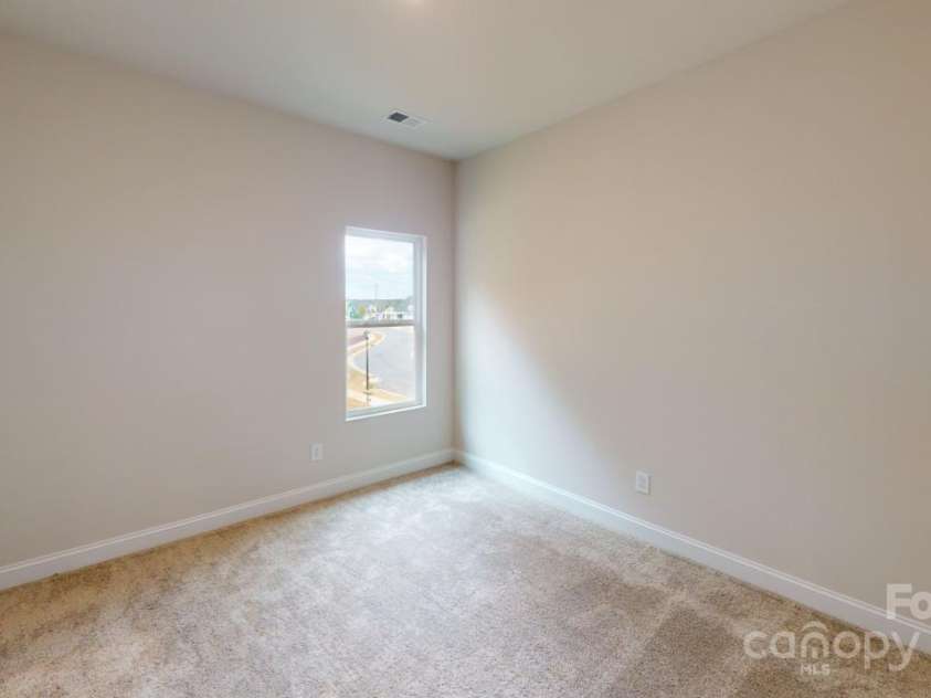 608 Banter Lane, Cramerton, NC 28032.  MLS# CAR4272608, YatesRealty ID 25116. 