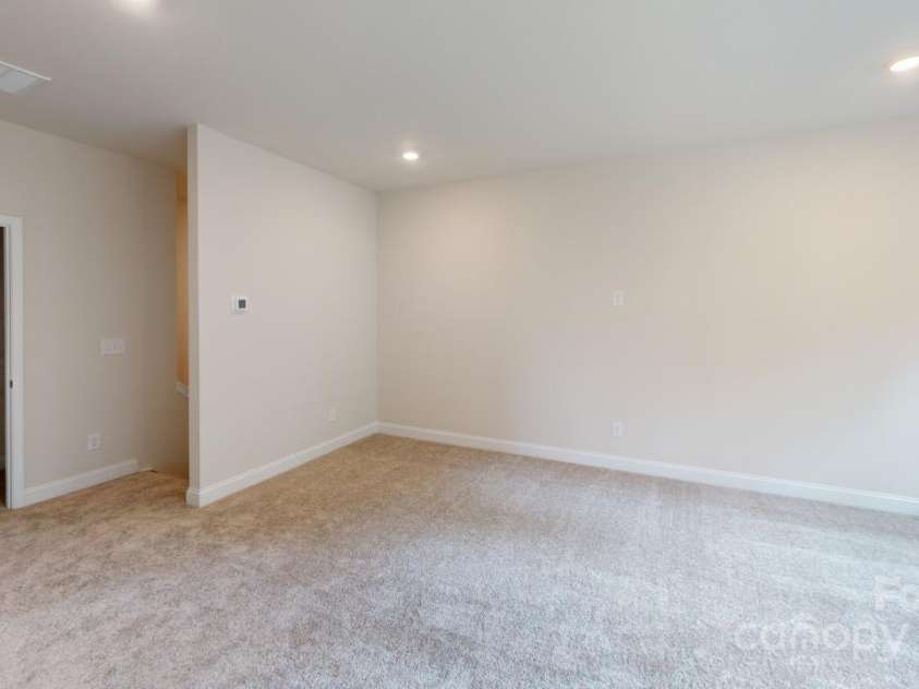 608 Banter Lane, Cramerton, NC 28032.  MLS# CAR4272608, YatesRealty ID 25116. 