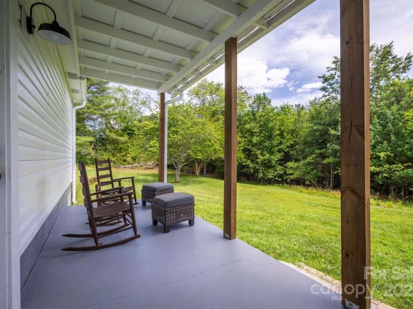 110 Camelot Drive, Granite Falls, NC 28630.  MLS# CAR4270416, YatesRealty ID 25117. 