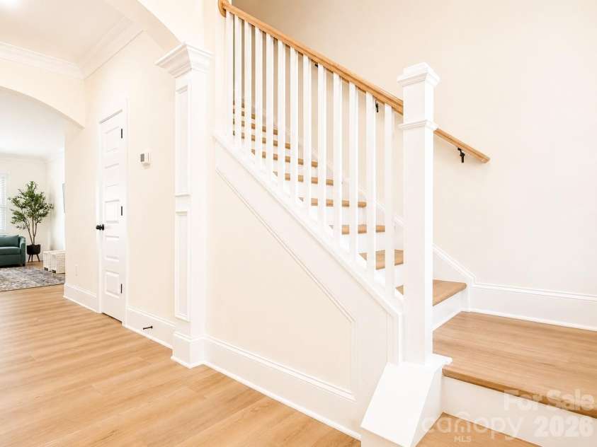 1238 Sharon Amity Road, Charlotte, NC 28211.  MLS# CAR4406257, YatesRealty ID 25117. 