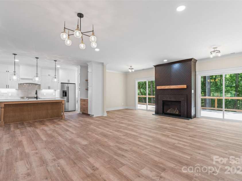 510 State Road, China Grove, NC 28023.  MLS# CAR4276153, YatesRealty ID 25119. 