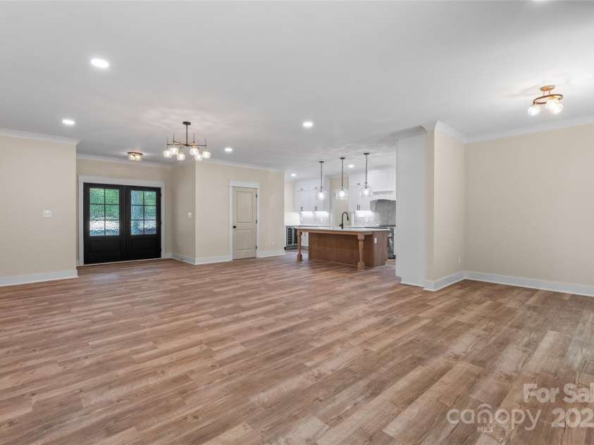 510 State Road, China Grove, NC 28023.  MLS# CAR4276153, YatesRealty ID 25119. 