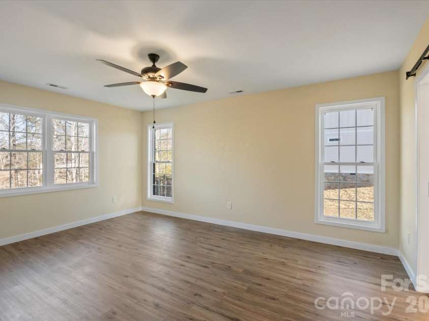 78 Grace Estates Drive, Marion, NC 28752.  MLS# CAR4258253, YatesRealty ID 25119. 