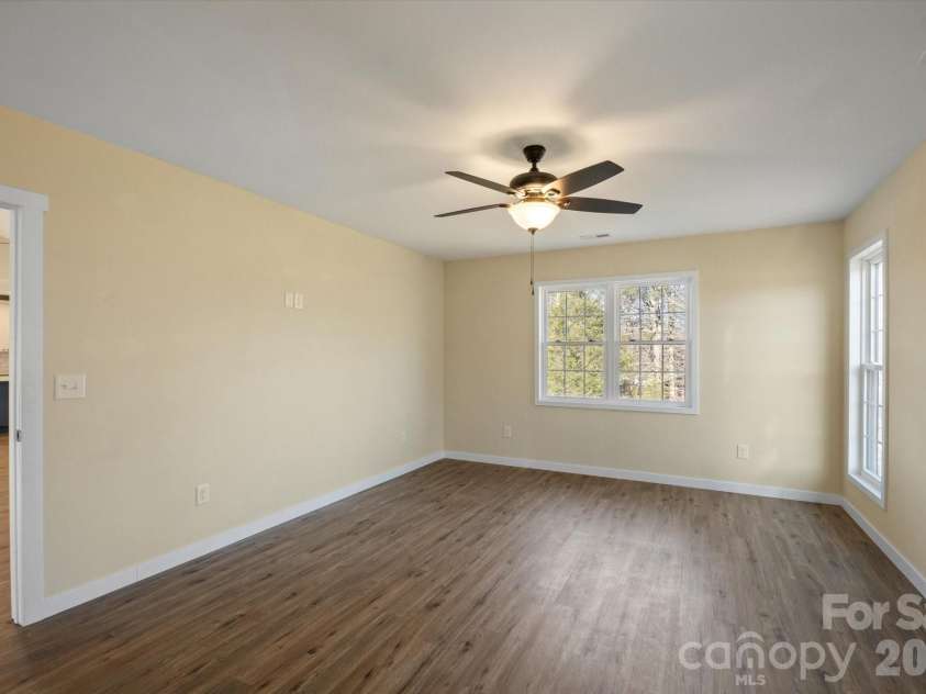 78 Grace Estates Drive, Marion, NC 28752.  MLS# CAR4258253, YatesRealty ID 25119. 