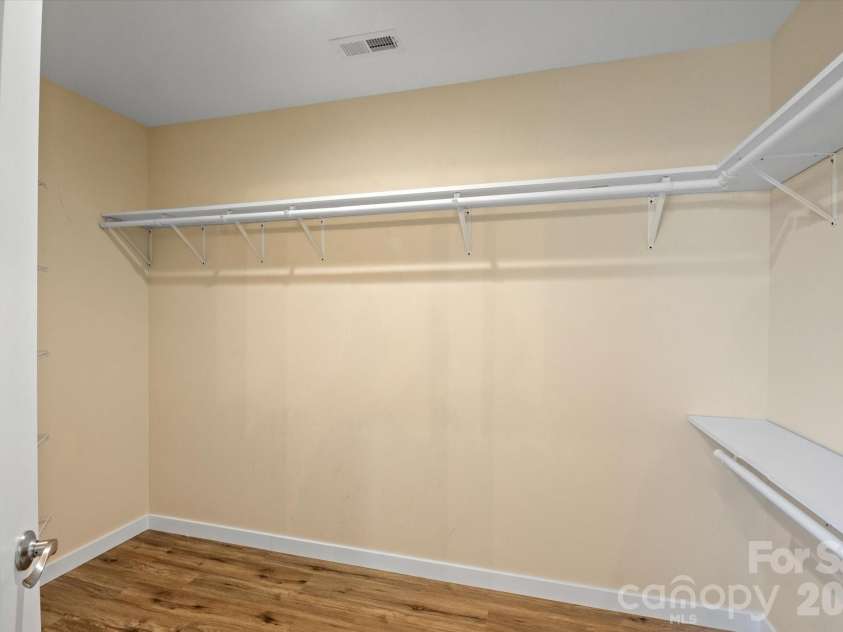 78 Grace Estates Drive, Marion, NC 28752.  MLS# CAR4258253, YatesRealty ID 25119. 