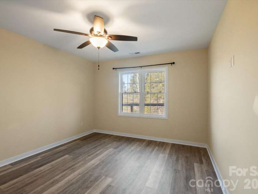78 Grace Estates Drive, Marion, NC 28752.  MLS# CAR4258253, YatesRealty ID 25119. 