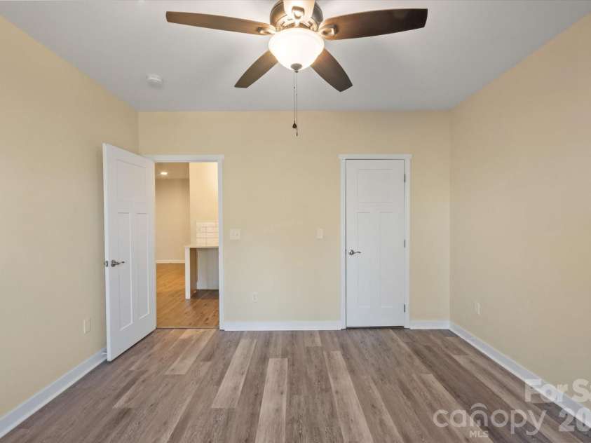 78 Grace Estates Drive, Marion, NC 28752.  MLS# CAR4258253, YatesRealty ID 25119. 