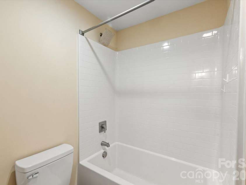 78 Grace Estates Drive, Marion, NC 28752.  MLS# CAR4258253, YatesRealty ID 25119. 