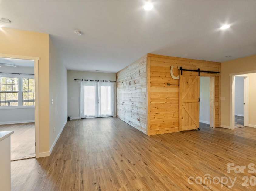 78 Grace Estates Drive, Marion, NC 28752.  MLS# CAR4258253, YatesRealty ID 25119. 
