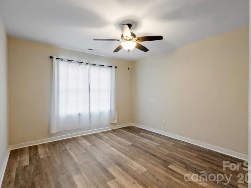 78 Grace Estates Drive, Marion, NC 28752.  MLS# CAR4258253, YatesRealty ID 25119. 