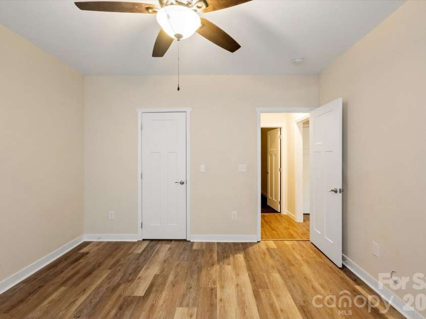 78 Grace Estates Drive, Marion, NC 28752.  MLS# CAR4258253, YatesRealty ID 25119. 