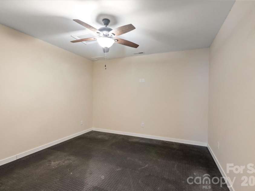 78 Grace Estates Drive, Marion, NC 28752.  MLS# CAR4258253, YatesRealty ID 25119. 