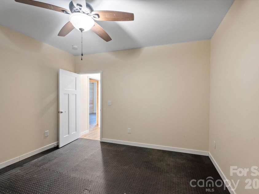 78 Grace Estates Drive, Marion, NC 28752.  MLS# CAR4258253, YatesRealty ID 25119. 