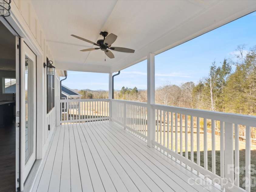 78 Grace Estates Drive, Marion, NC 28752.  MLS# CAR4258253, YatesRealty ID 25119. 