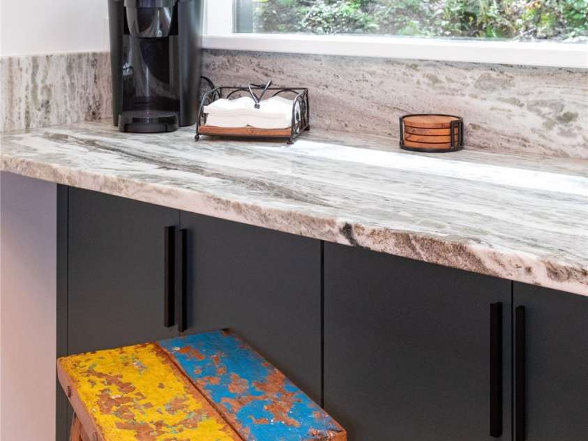 59 Lost Cove, Waynesville, NC 28785.  MLS# CAR4252422, YatesRealty ID 2512. 